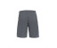 MESA HERO SHORT JUNIOR