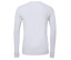 Unisex Jersey Long Sleeve Tee