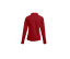 WOMEN’S LONG SLEEVE HEAVY POLO SHIRT