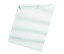 Organic Cotton Tea Towel