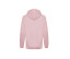 ORGANIC HOODIE