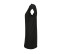 Ladies Turtle Extended Shoulder Dress