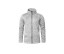 Men’s Knit Fleece Jacket C⁺