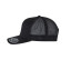 Trucker