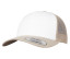 Retro Trucker Colored Front