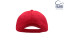 START FIVE SANDWICH CAP