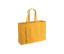 EARTHAWARE® ORGANIC YOGA TOTE