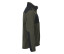 MOUNTAIN FLEECE