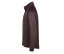 STRETCH FLEECE