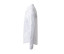 WOMEN'S LONG-SLEEVE STRETCH OXFORD SHIRT