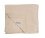 HEAVY BLEND FLEECE STADIUM BLANKET
