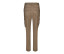 WOMENS' MULTIPOCKET STRETCH TROUSERS