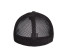 RETRO TRUCKER MELANGE CAP