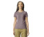 SOFTSTYLE® LADIES' T-SHIRT