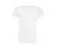 WOMEN'S RECYCLED COOL T