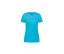 Sports-T