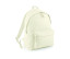 FASHION BACKPACK