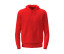 CLASSIC HOODIE