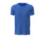 Sports-T