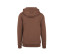 HEAVY HOODY