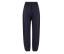 REGULAR FIT SWEATPANTS