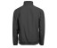 CLUB JACKET