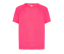 MAN SPORT T-SHIRT