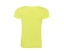 WOMEN'S COOL T