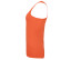 WOMEN'S COOL VEST