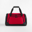 PRO TEAM SMALL HOLDALL