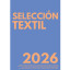 KATALOG LA SELECTION 2026