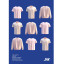 JHK LOOKBOOK - GERMAN