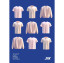 JHK LOOKBOOK - FRENCH