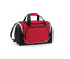 PRO TEAM SMALL HOLDALL