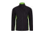 TWO-TONE SOFTSHELL JACKET