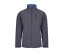 TWO-TONE SOFTSHELL JACKET