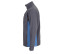 TWO-TONE SOFTSHELL JACKET