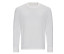 OVERSIZE 100 LONG SLEEVE T