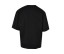 OVERSIZED SLEEVE TEE