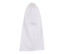 COTTON LOOSE TEE
