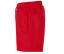 BASIC SWIMSHORTS