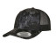 YP CLASSICS® VEIL CAMO™ RETRO TRUCKER