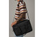 RECYCLED LARGE COOLER SHOULDER BAG