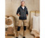 TREKKING STRETCH TROUSERS