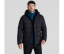 EXPERT WINTER PADDED JACKET