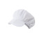 MOB-CAP