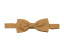 TWILL BOW TIE