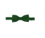 TWILL BOW TIE
