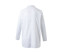 MEN'S SHORT STRETCH COAT