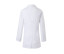 WOMEN'S SHORT STRETCH COAT